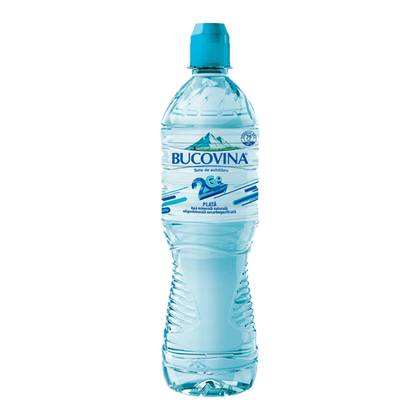 APA PLATA 330 ml