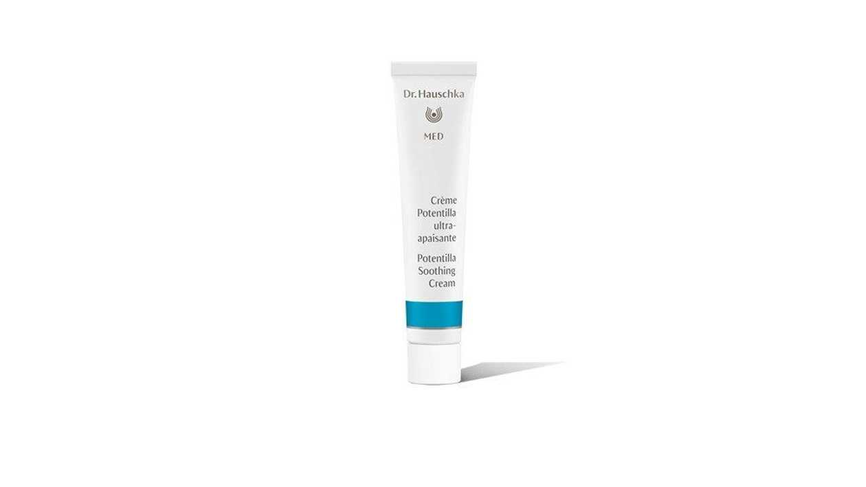 Med SOS-nahakreem, 20 ml