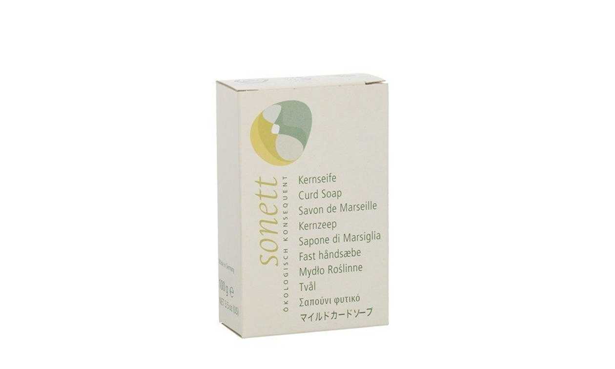 Kätepesuseep, 100 g