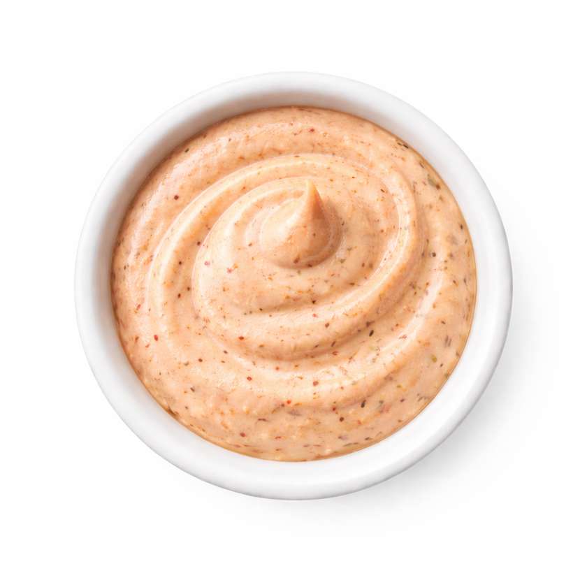 Remoulade Sauce