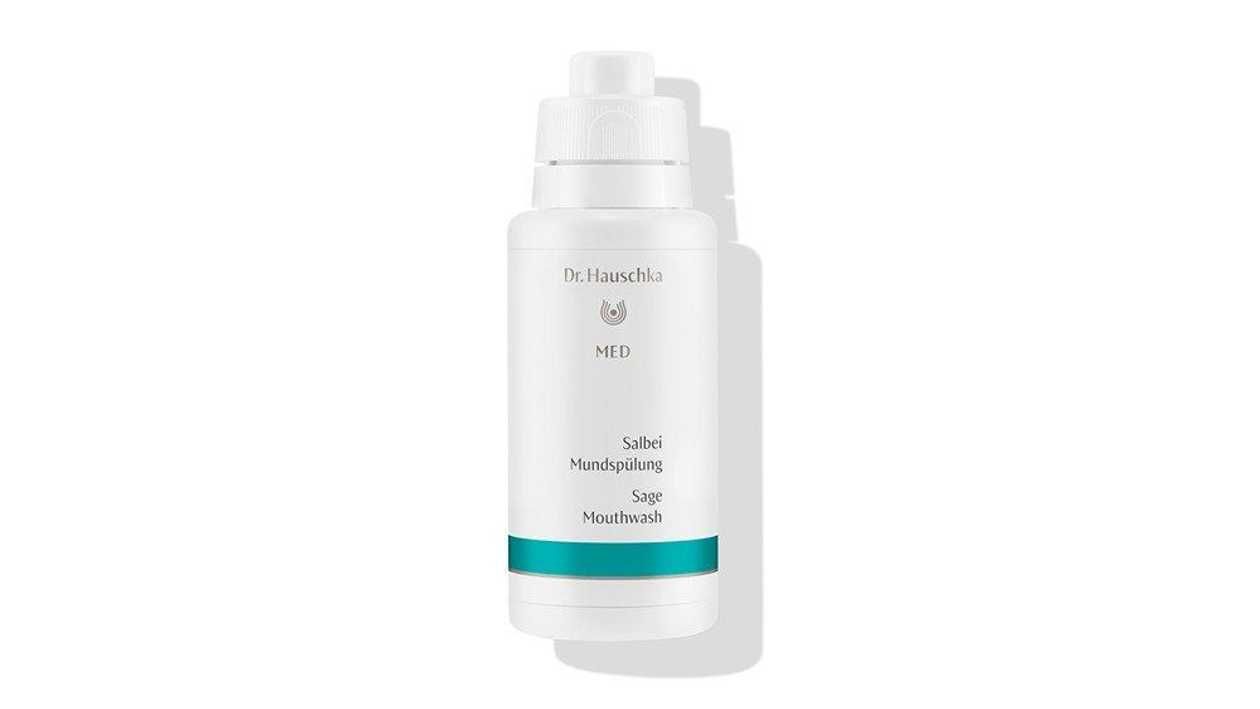Med suuvesi, 300 ml