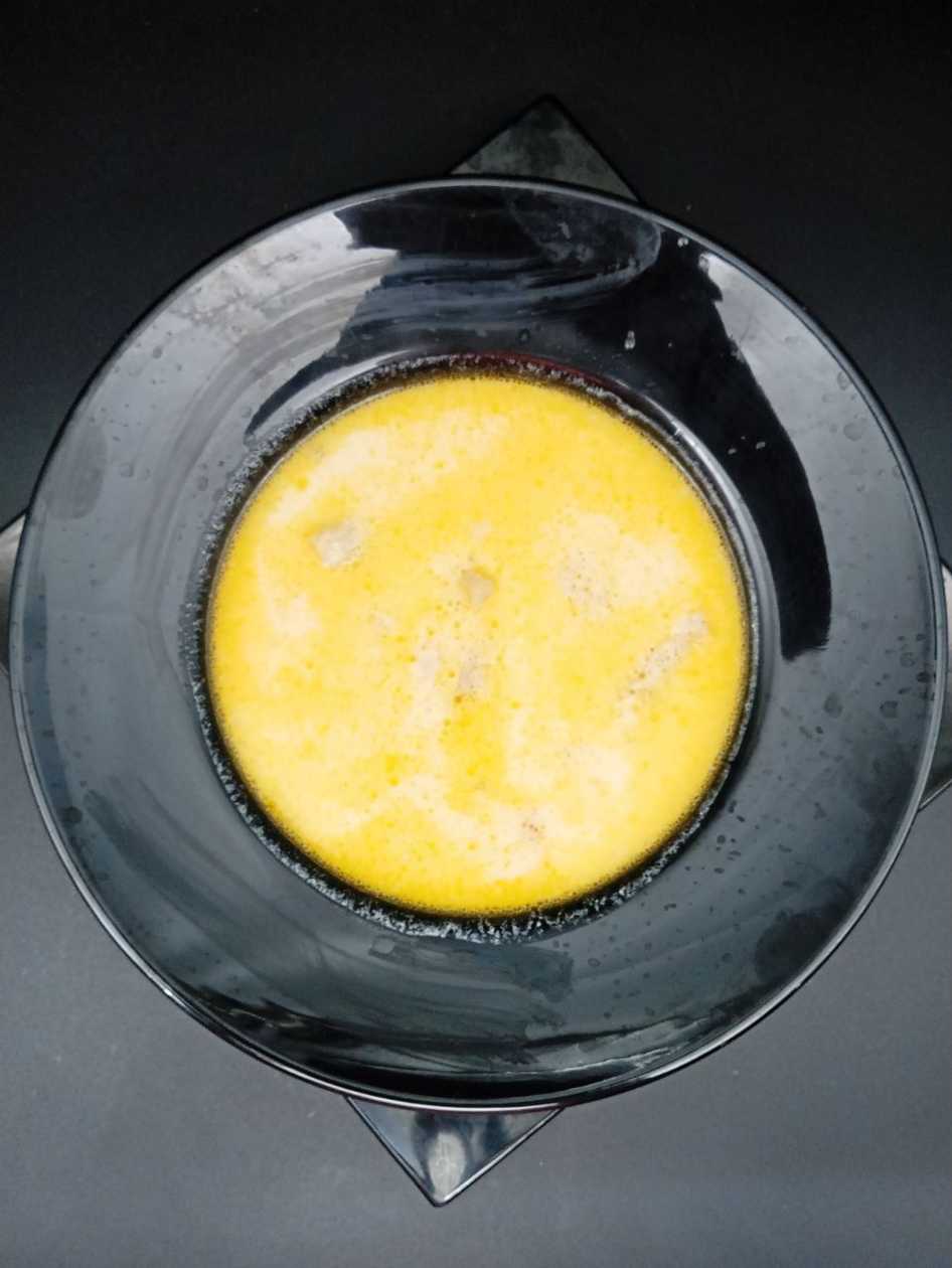 Ciorbă de Burtă