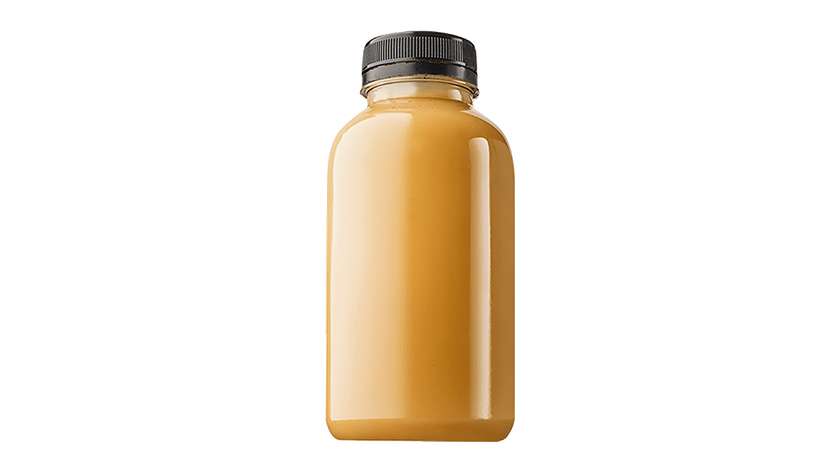 Apple Juice 330ml