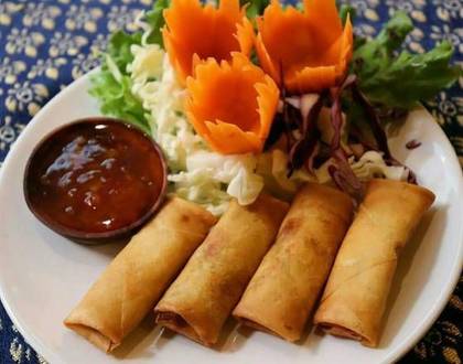 37. Pho-Peahh-Tod เปาะเปี๊ยเจ