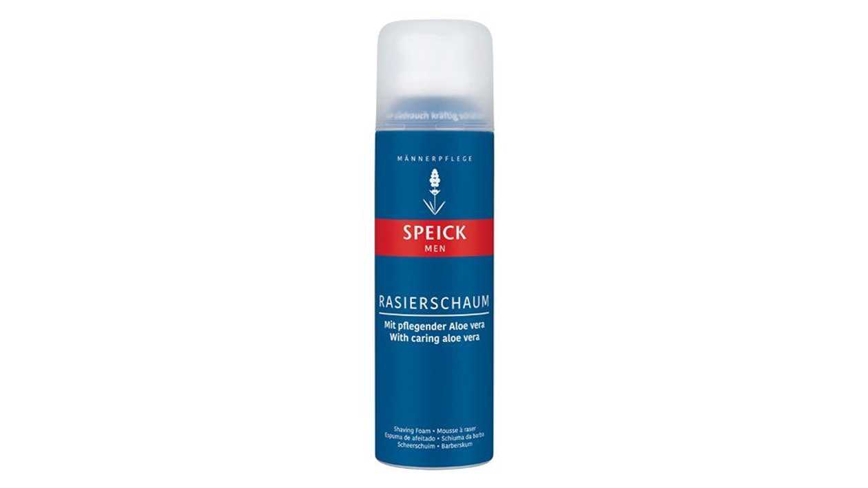 MEN raseerimisvaht, 200 ml