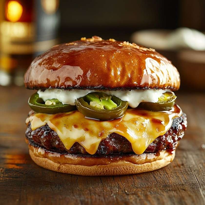 JalapenoBurger