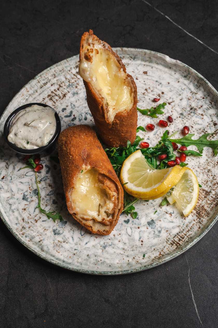 PIROSKA