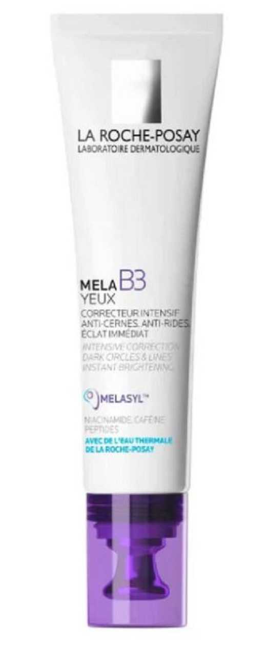 LRP-MELA B3 Eye Cream 15ml