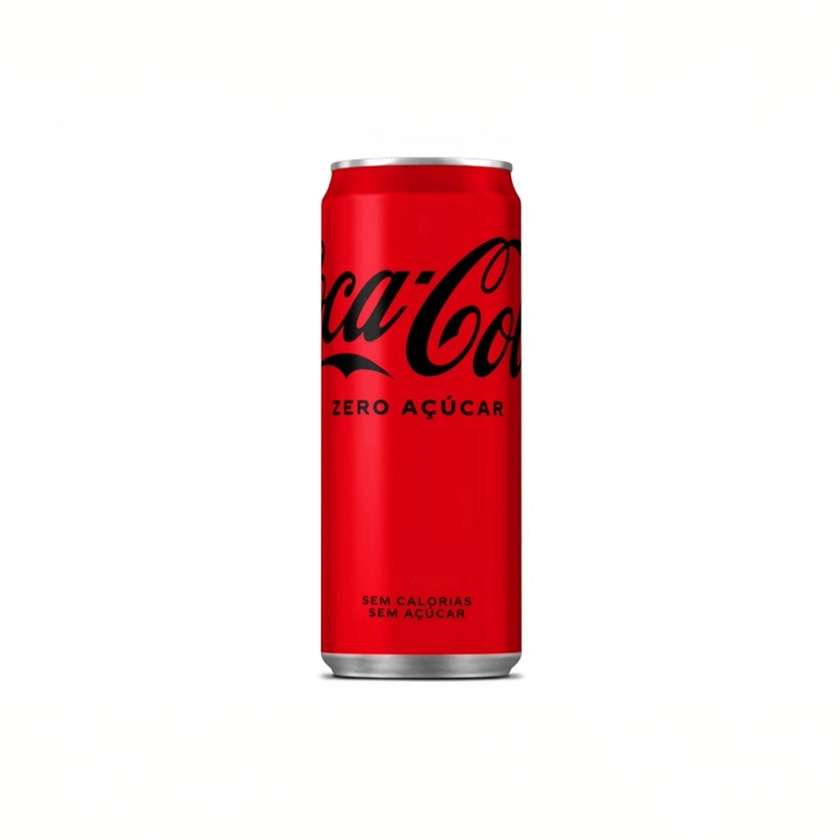 Cola-Zero
