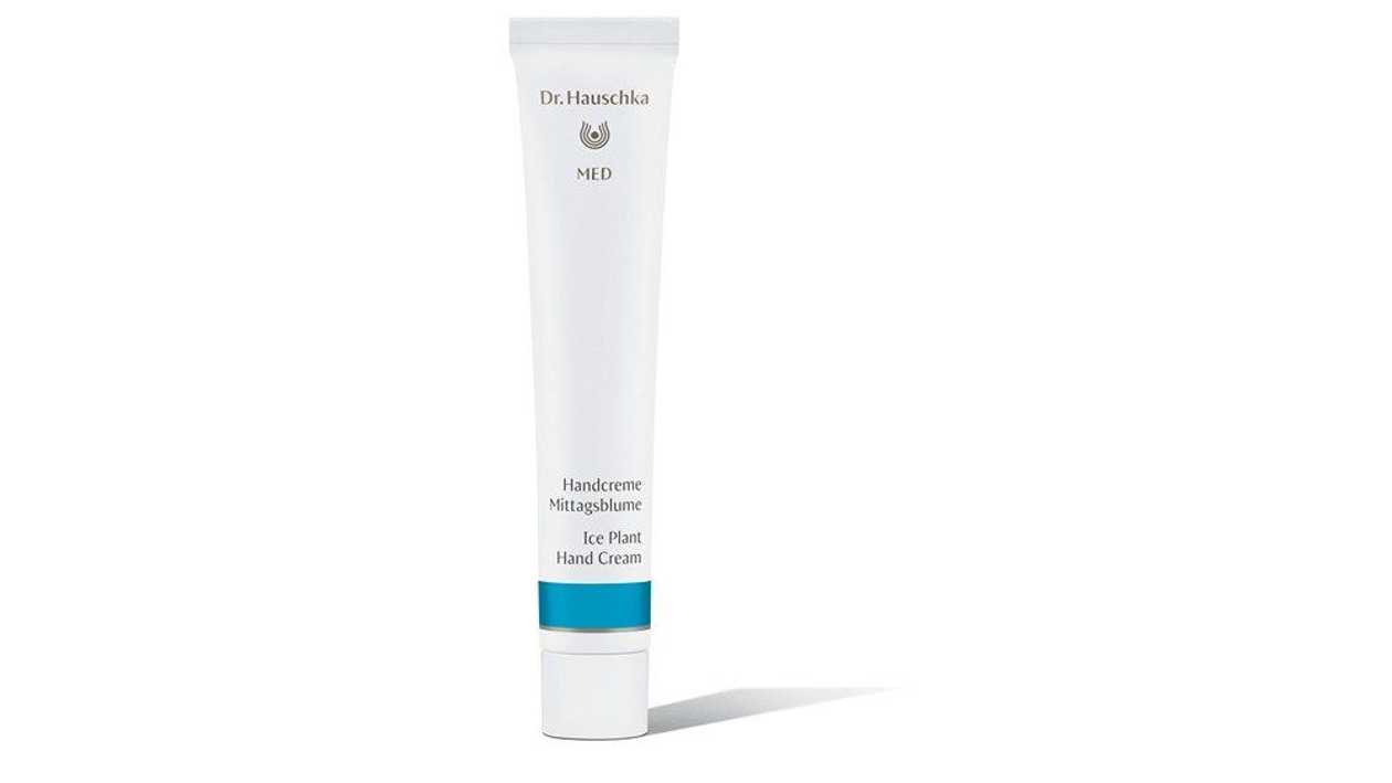 Med kätekreem, 50 ml