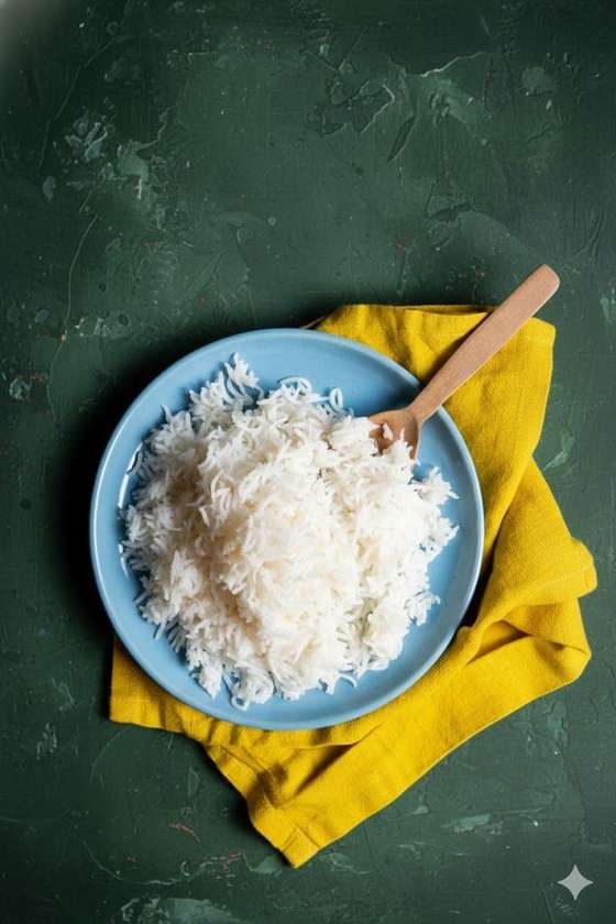 Rice