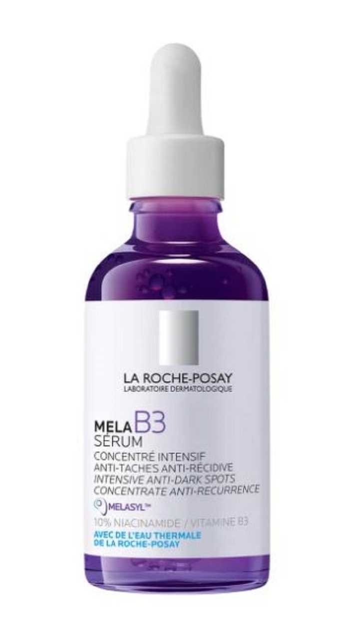 LRP-MELA B3 Serum 30ml
