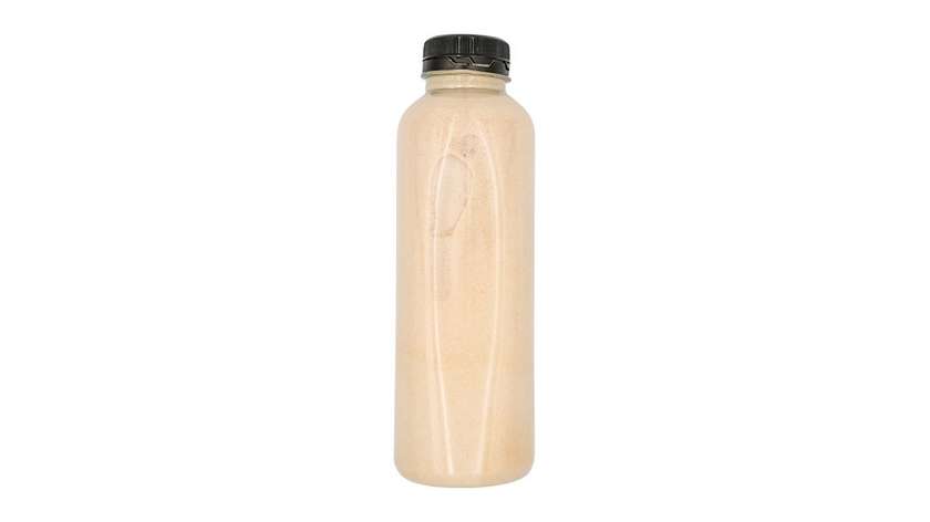Milkshake proteinowy czekoladowy 330ml