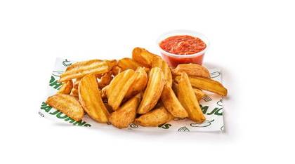 Batatas