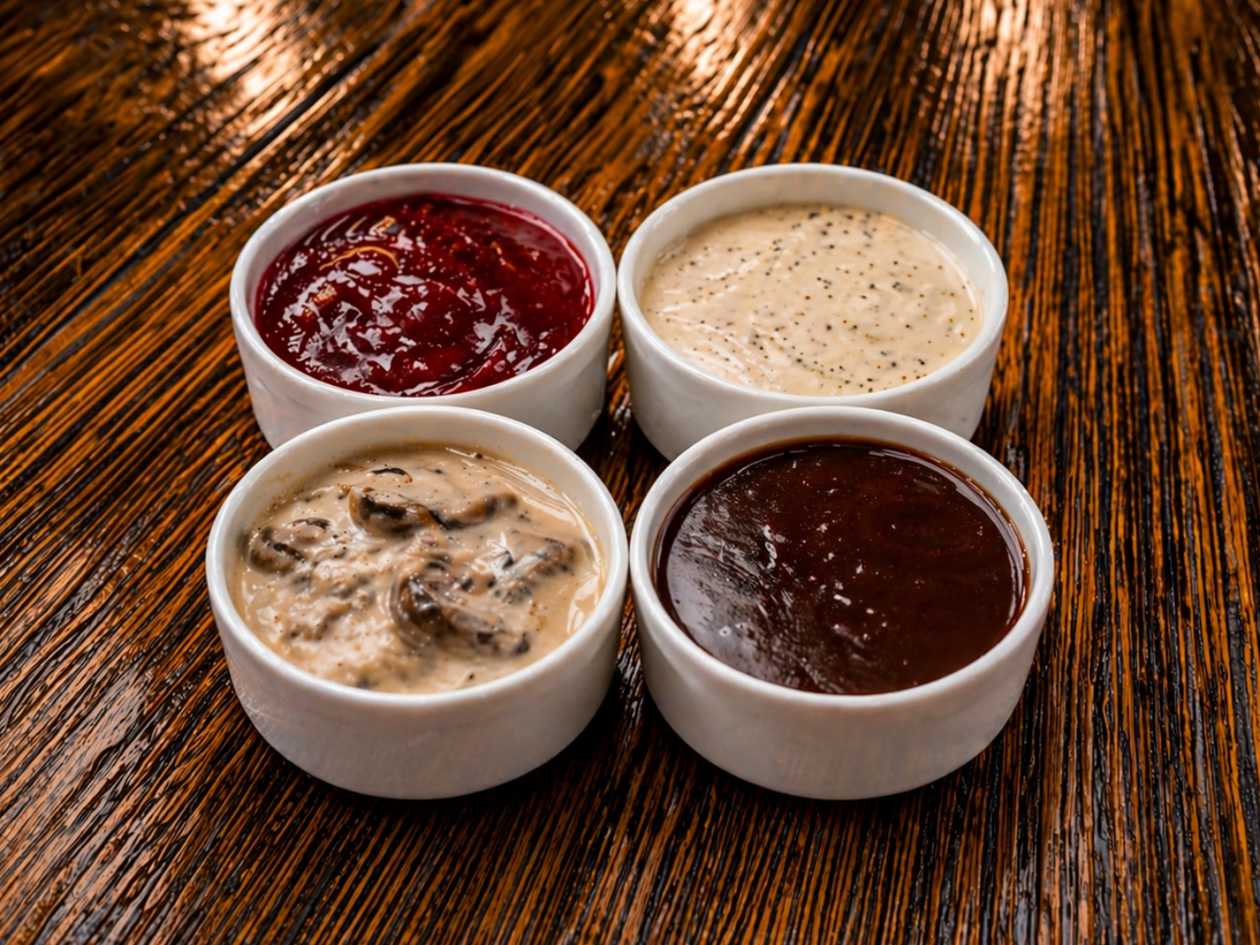 Demi-glacé