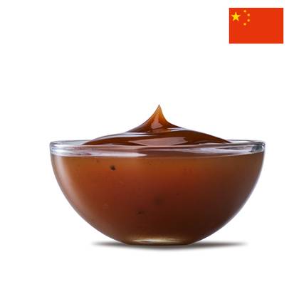 Szechuan style sauce