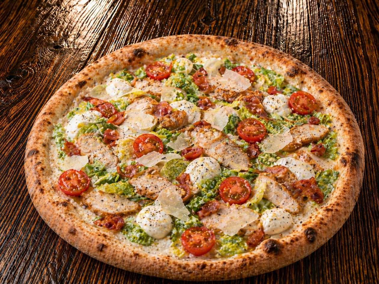 25. CAESAR