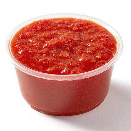 Molho Marinara