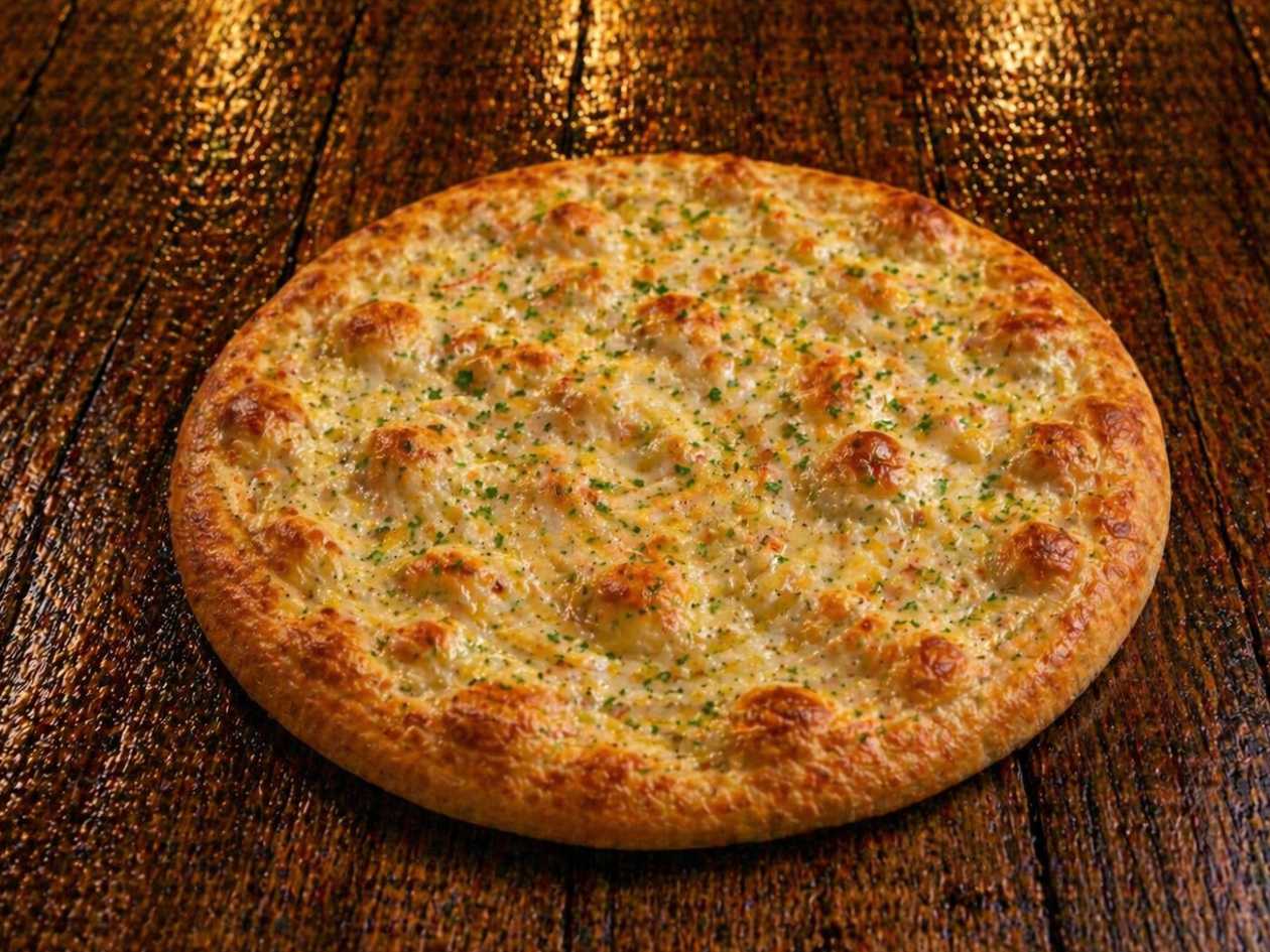 78. Focaccia