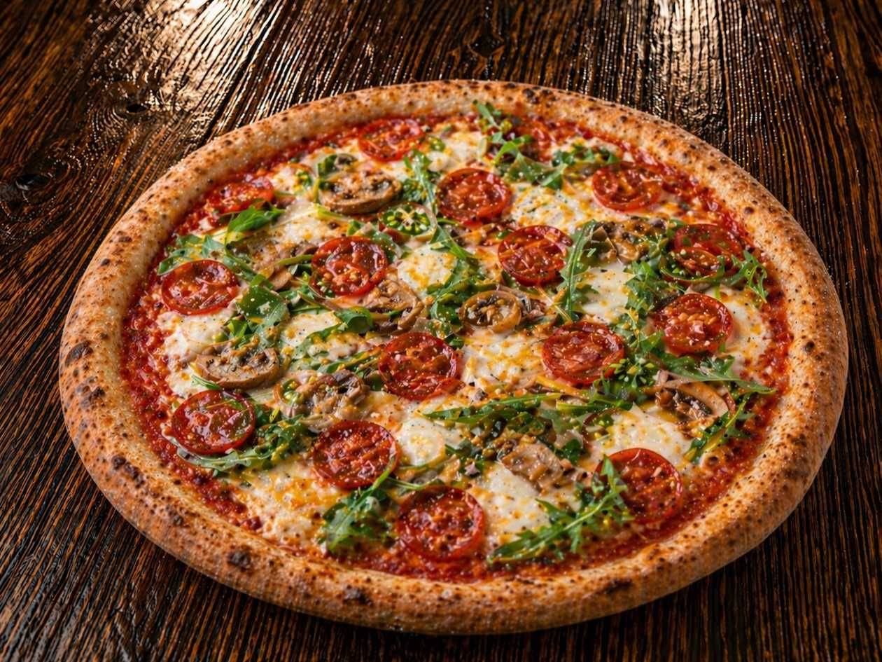 27. SALAME DI FORMAGGI