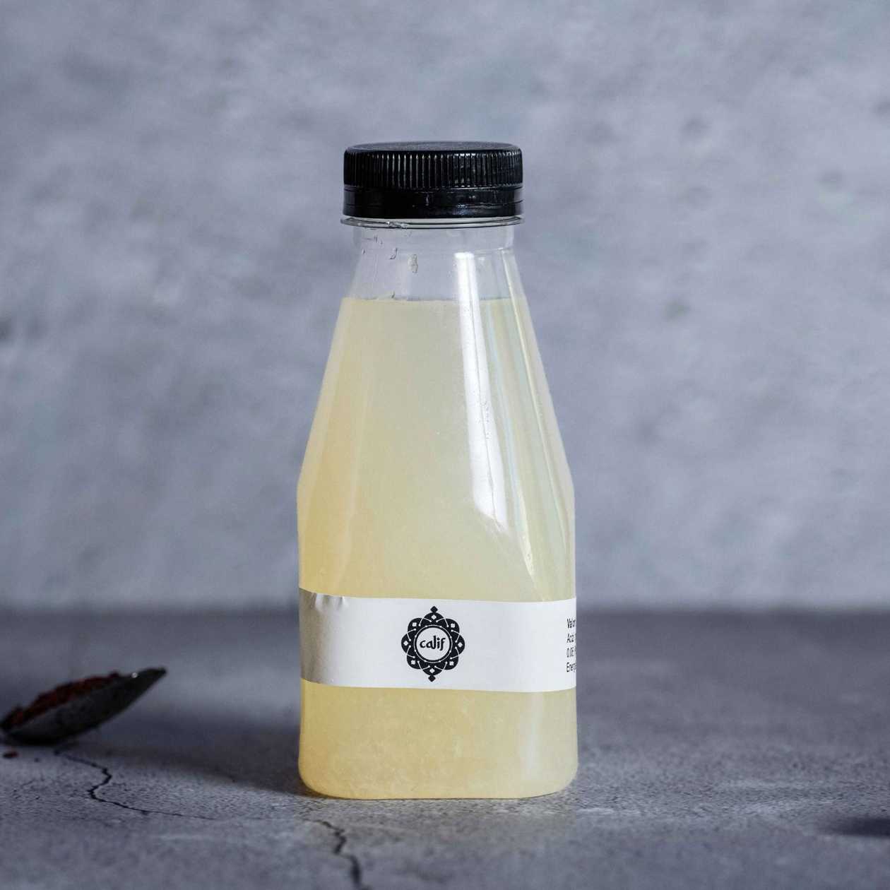Limonada 0.33 L