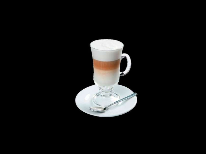 Latte