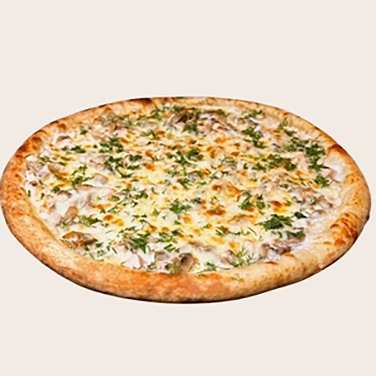 Vegan