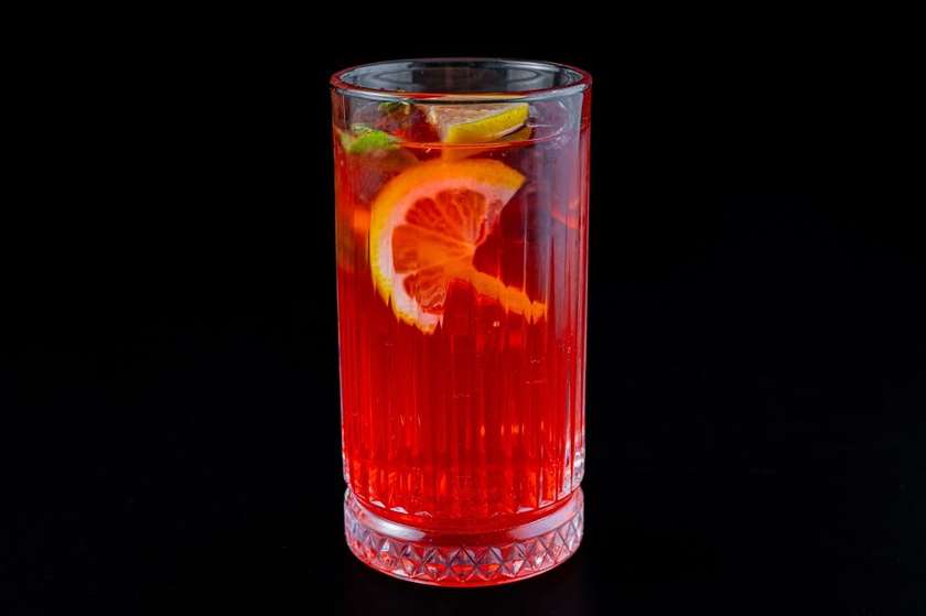 Watermelon Lemonade