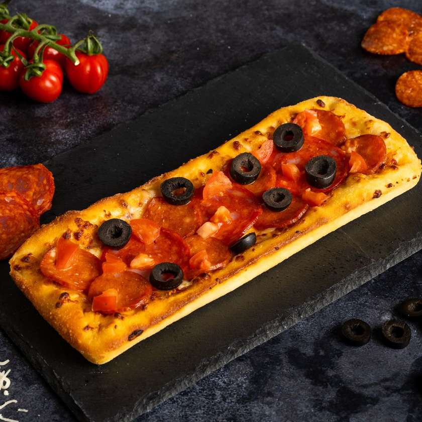 Diavola