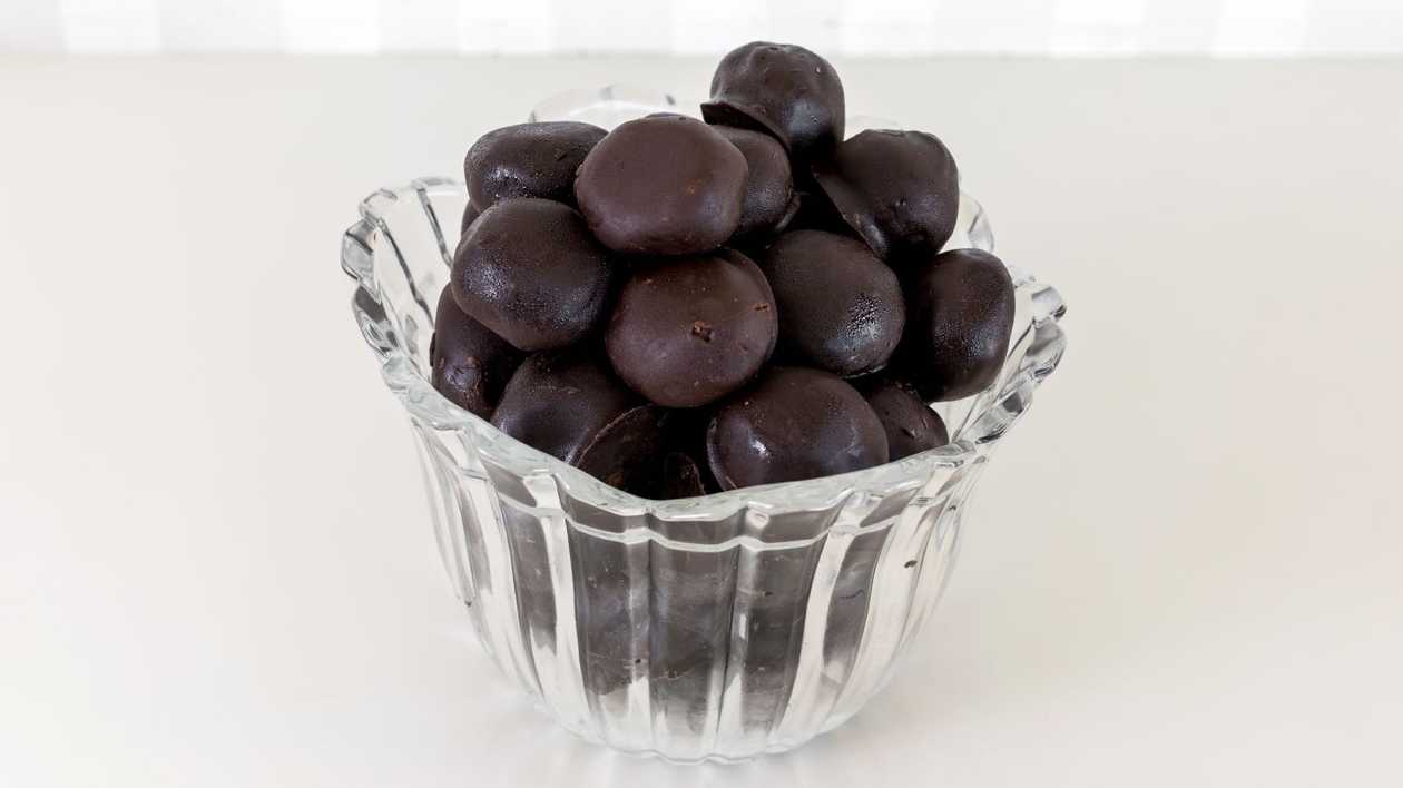 Pralinaki