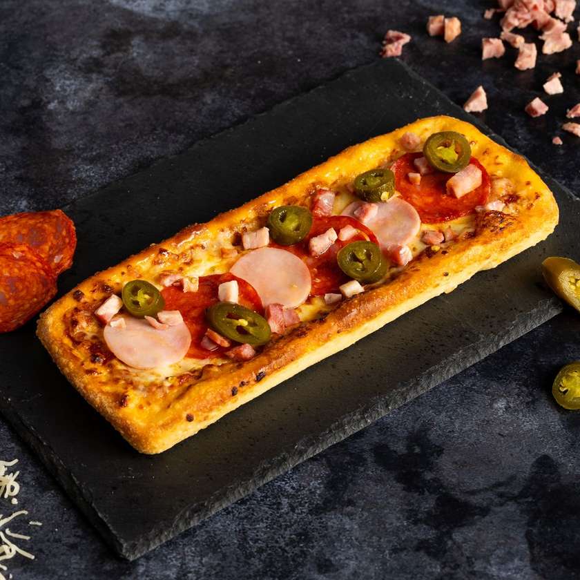 Mexicana