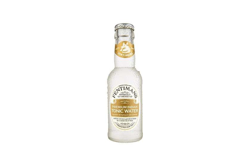 Fentimans toonik 0,25 l