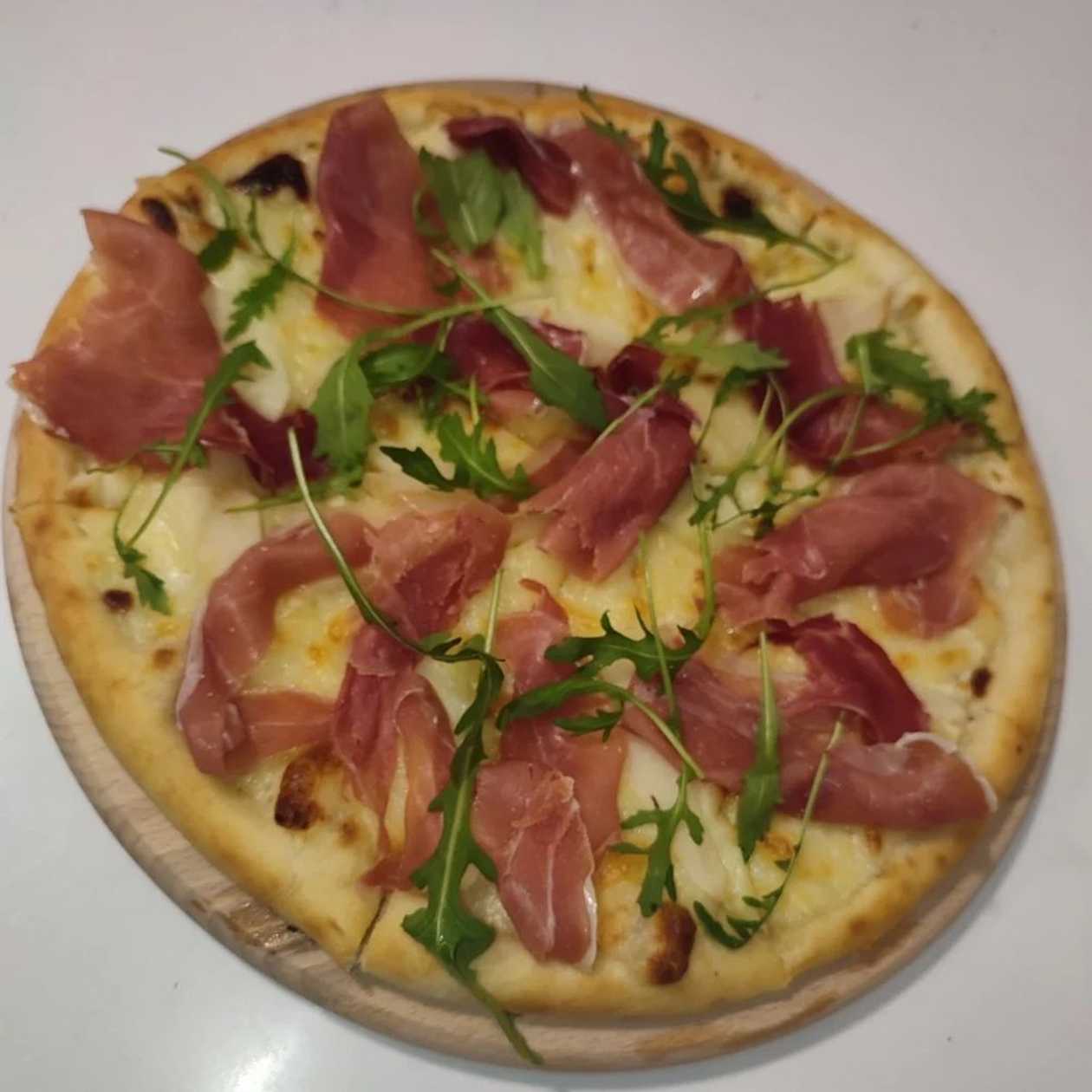 Jamon