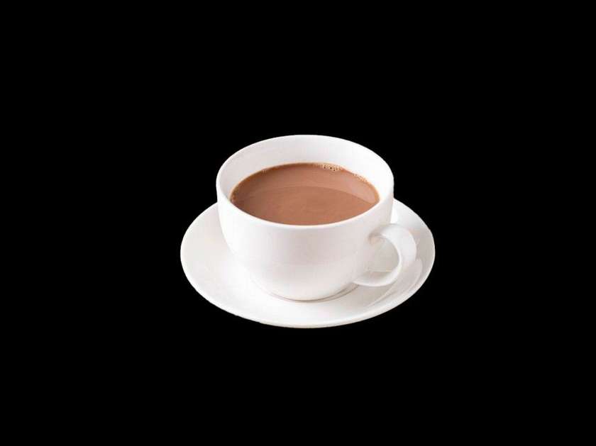 Cocoa