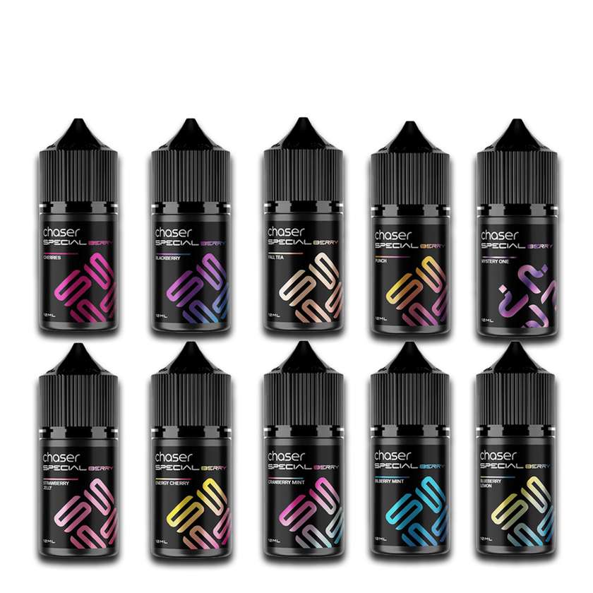VAPERY Vape Shop 3- | Bolt Food VAPERY Vape Shop 3- | Bolt Food