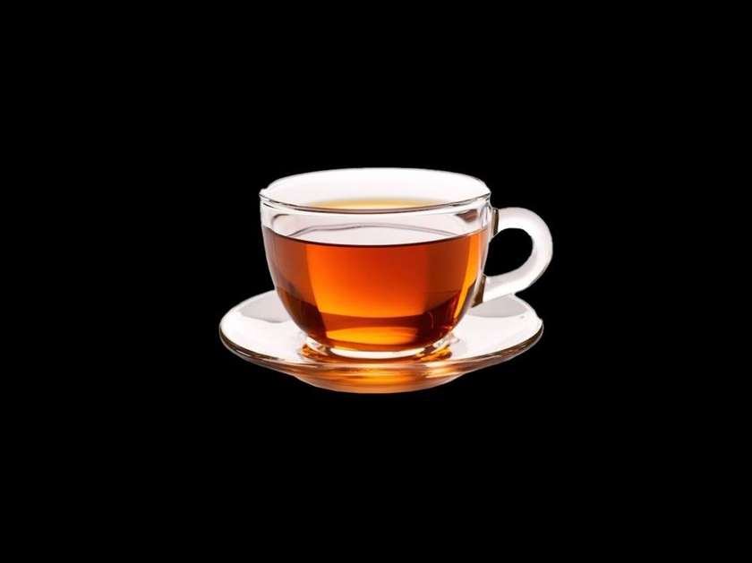 Assorted Tea