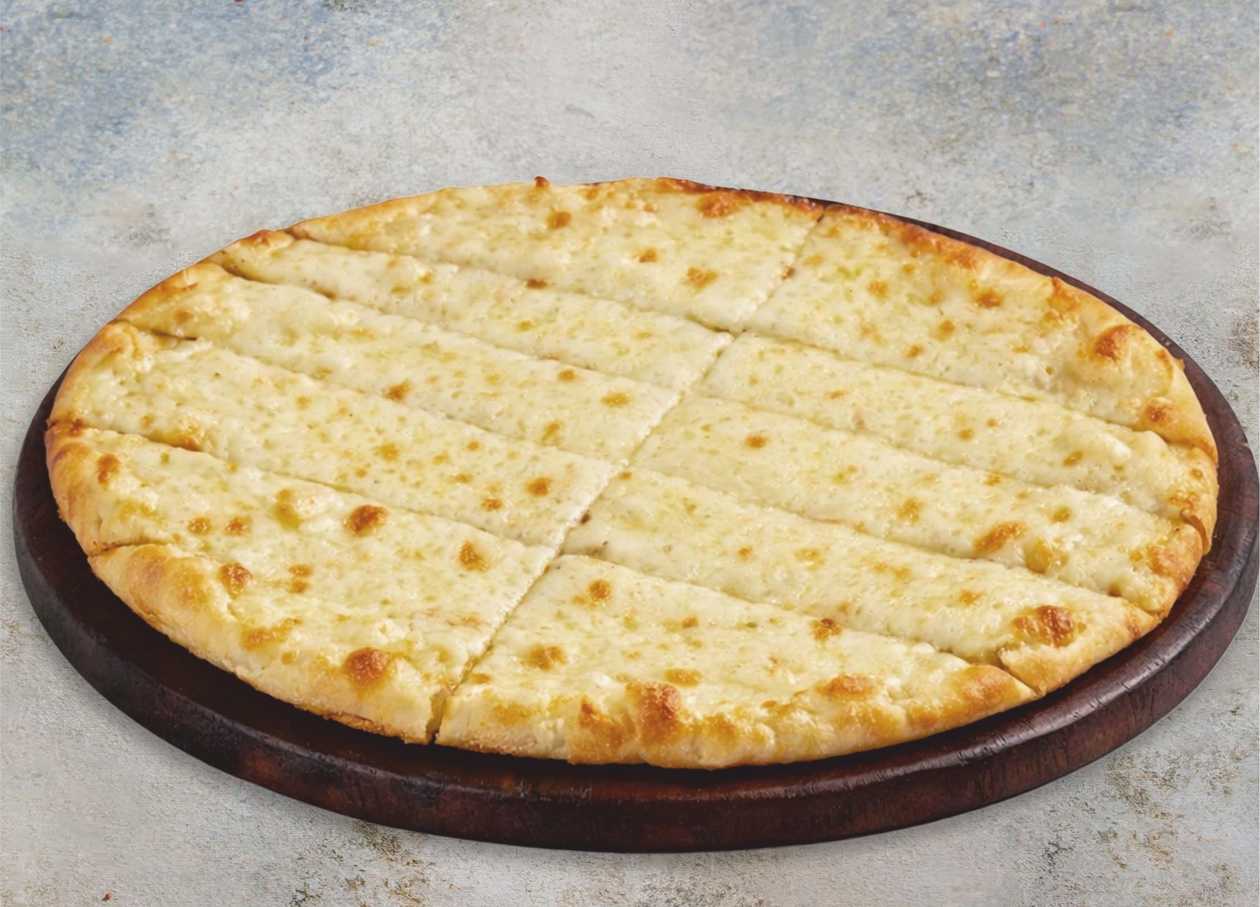 Pita