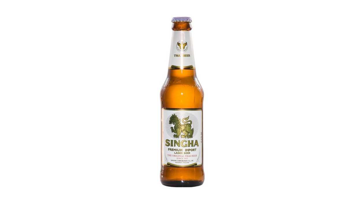 Singha