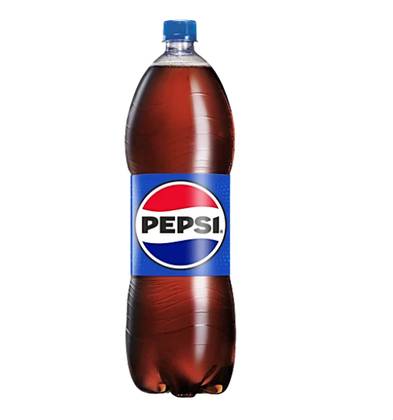 Pepsi-1.5l