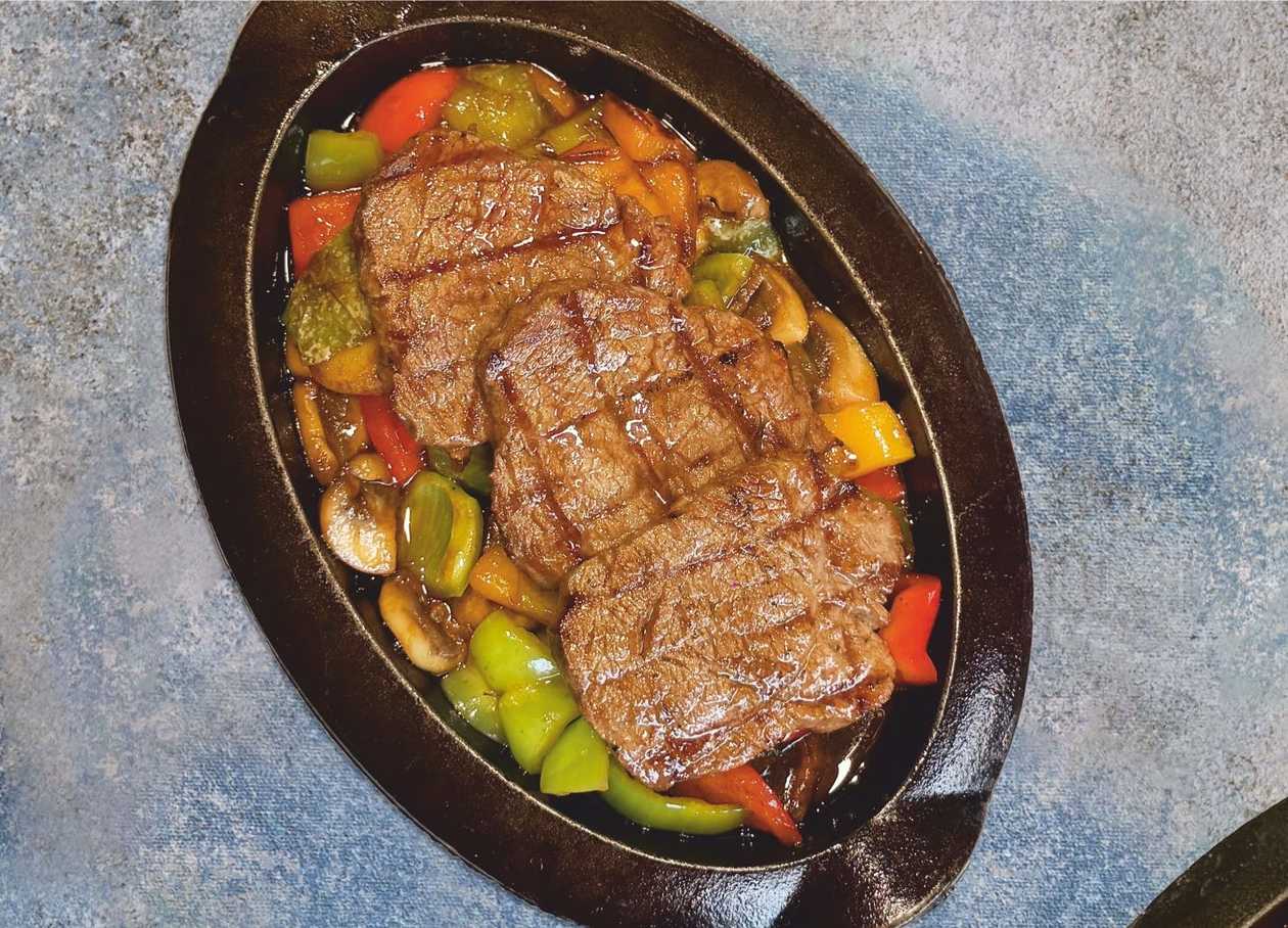 Can əti medalyon