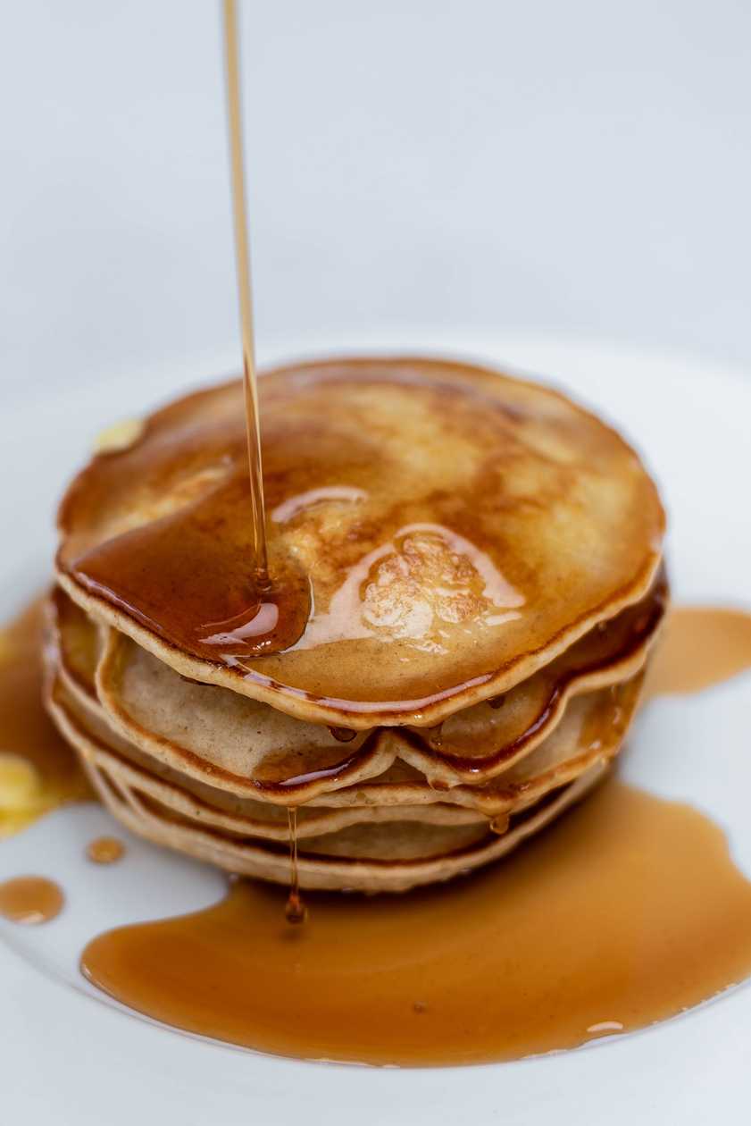 Pancakes (2)