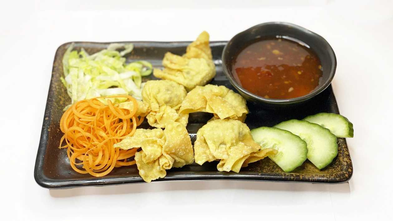 A06. Gỏi Cuốn 2Ks