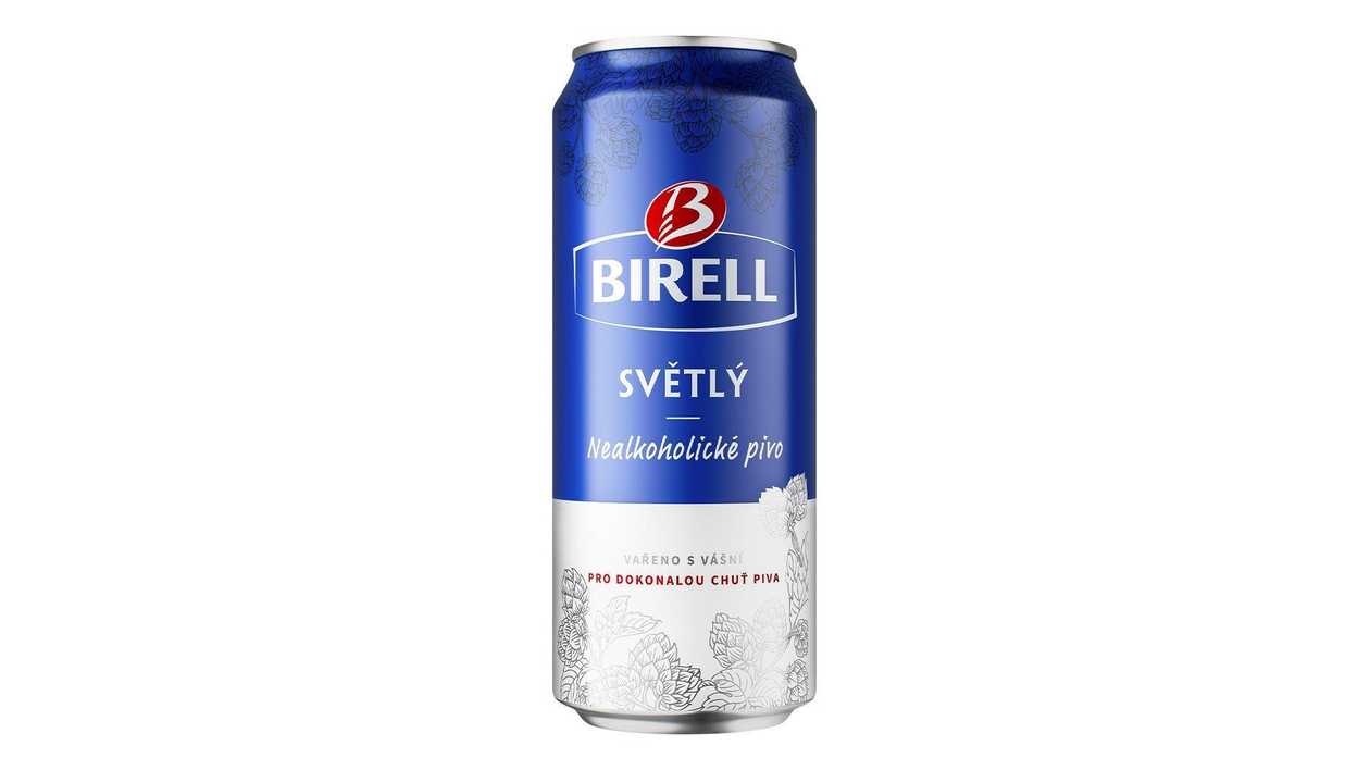 Birrel