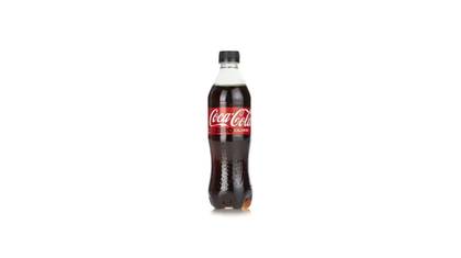 Coca-Cola Zero