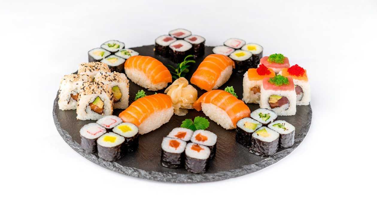 S102. Việt Tám Set 2 (36Ks)