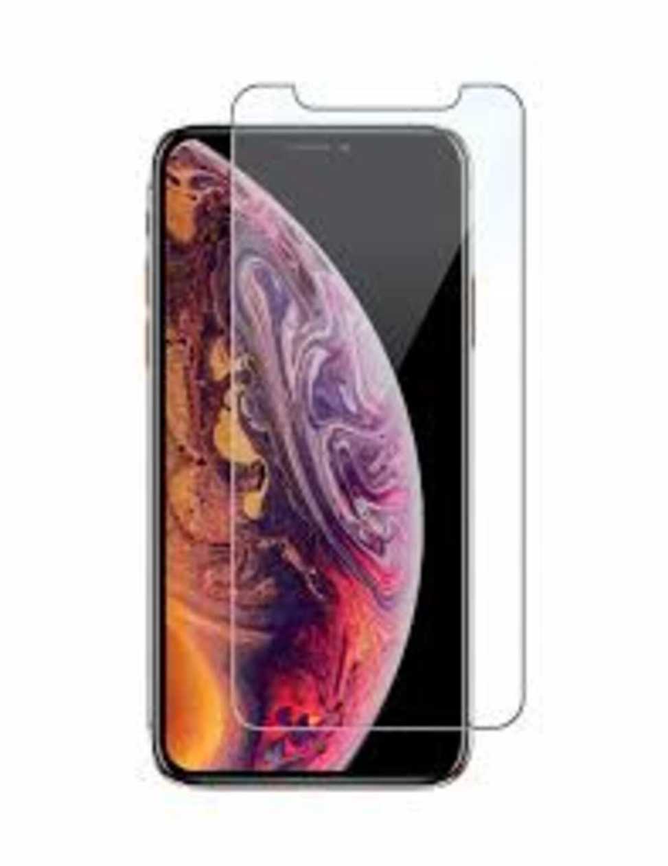 Tempered glass/ Iphone XR-11