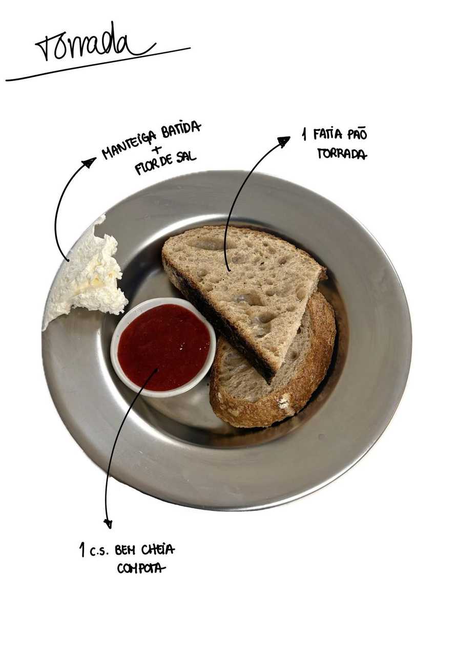 Toast