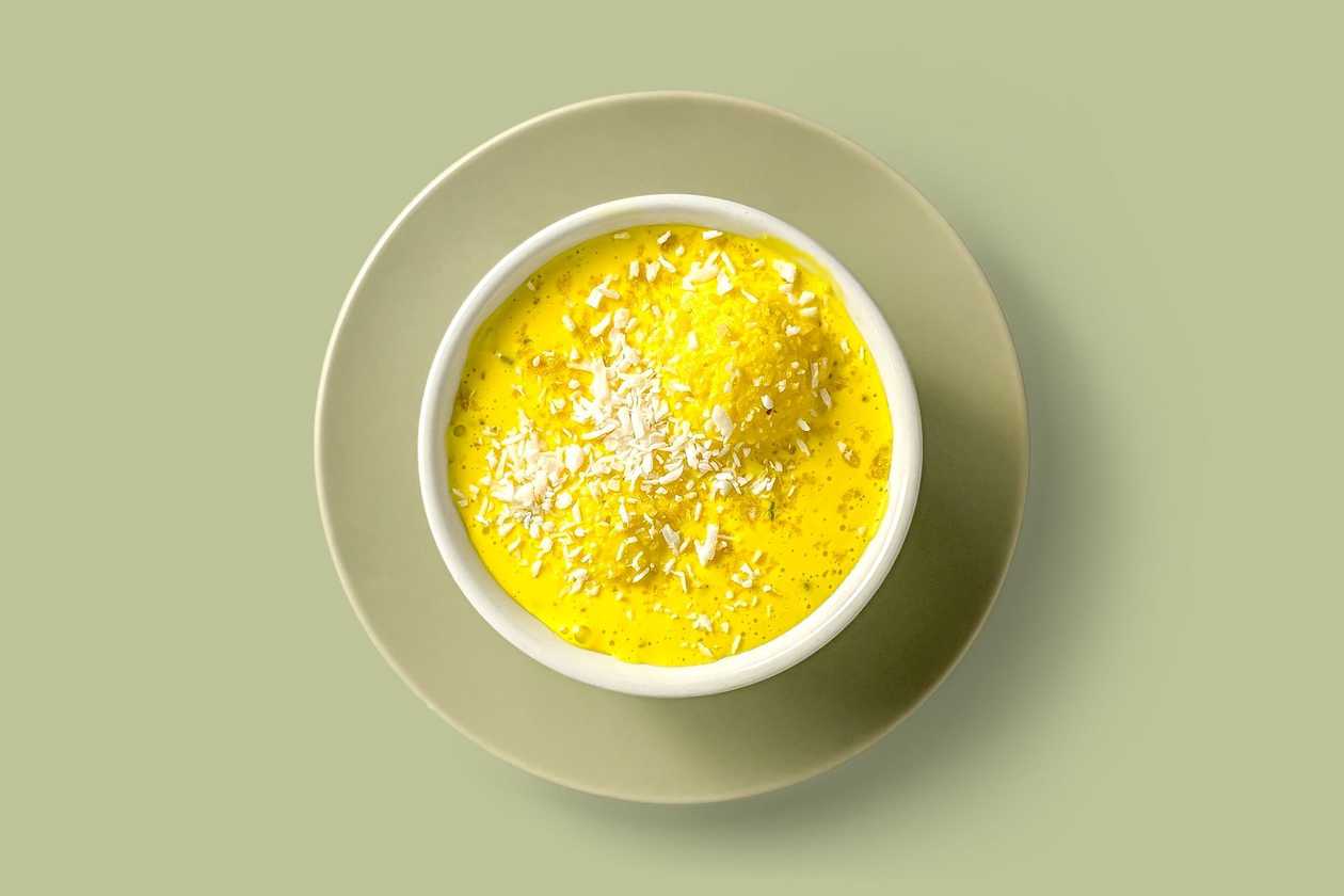 Rasmalai (2ks)