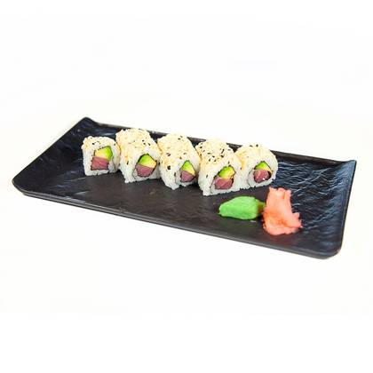 Tuna avocado 8 buc