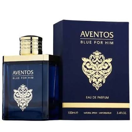 🔥 SUAVE Men’s Perfume + Free Deo Spray (100ml)